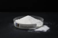 Émulsifiants en poudre blanche de qualité alimentaire, ester de glycérine acide gras, ester polyglycérylique (PGE), pureté 99%