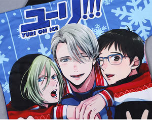 ชุดกิโมโนคอสเพลย์ญี่ปุ่น,พิมพ์แบบระเหิดตามสั่ง - Product Image 6