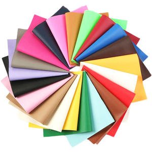 मुफ्त नमूना पुस्तक कवर कस्टम <span class=keywords><strong>pu</strong></span> बुना हुआ जूते शाही नीले रंग के ऊपरी भैंस अनाज बैग सोफे फुटबॉल खिंचाव - Product Image 5