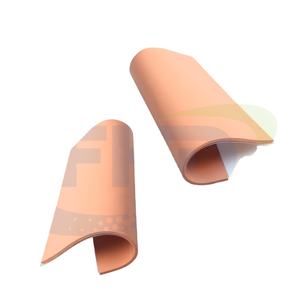 <span class=keywords><strong>Rouleau</strong></span> de tampon thermique de refroidissement Nab de haute qualité, épaisseur de 0.3 à 20mm, 7mm, 8mm, 600x400mm - Product Image 3