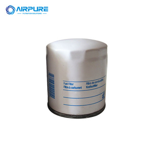 Bộ lọc dầu Chất lượng cao Máy nén khí phụ tùng Bộ lọc dầu p550391 p550057 - Product Image 5