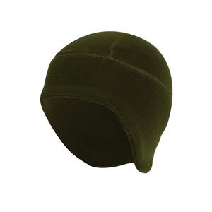 Bonnet <span class=keywords><strong>d</strong></span>'<span class=keywords><strong>oreille</strong></span> en polaire <span class=keywords><strong>d</strong></span>'hiver <span class=keywords><strong>pour</strong></span> le cyclisme-Bonnet de <span class=keywords><strong>casque</strong></span> de <span class=keywords><strong>moto</strong></span> coupe-vent Skull Beanie Hat - Product Image 4