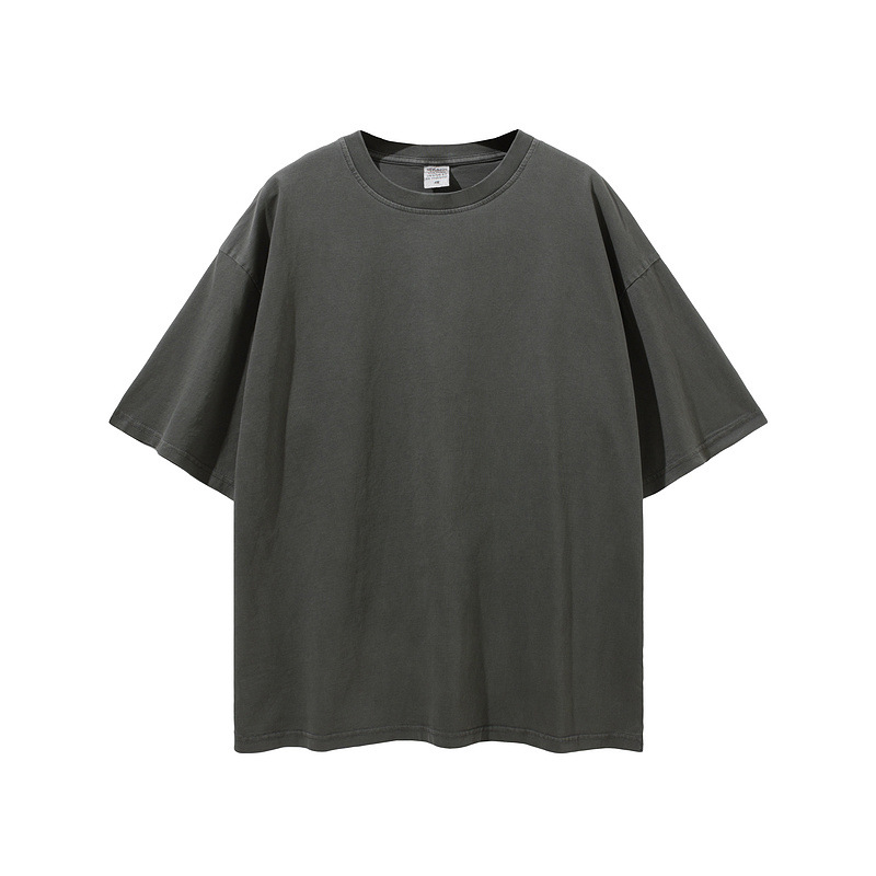 Grigio scuro