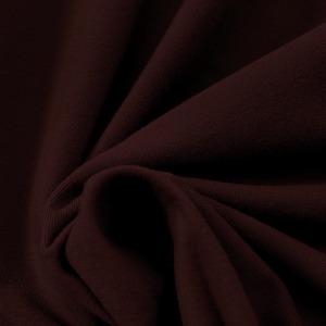 SHINBENE vente en gros <span class=keywords><strong>body</strong></span> à col haut pour femmes débardeur <span class=keywords><strong>dos</strong></span> <span class=keywords><strong>nu</strong></span> <span class=keywords><strong>sexy</strong></span> <span class=keywords><strong>body</strong></span> une pièce - Product Image 6