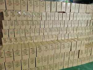 Kedi davranır OEM/ODM ile en çok satan evcil hayvan oyuncakları gibi hazırlanmış, kediler çeken ve ıslak ambalaj özelleştirilebilir kedi maması - Product Image 6