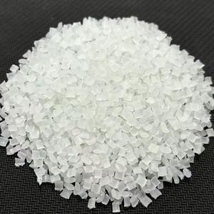 เม็ดพลาสติก DuPont PA66 Zytel 70G30L BK031 เกรดใส ทนความร้อนสูง วัตถุดิบไนลอน - Product Image 5