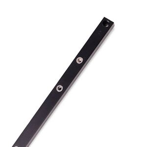 อะไหล่ใหม่เอี่ยมสำหรับโดรนเกษตร Agras T40/T20P ชุดเรดาร์ครอสบีม อะไหล่ซ่อมใหม่สำหรับโดรนป้องกันพืช DJ1 - Product Image 2