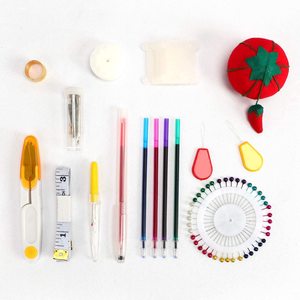 Kit <span class=keywords><strong>de</strong></span> bordado con las instrucciones <span class=keywords><strong>amazon</strong></span> Venta caliente kit <span class=keywords><strong>de</strong></span> bordado, diy kits <span class=keywords><strong>punto</strong></span> <span class=keywords><strong>de</strong></span> <span class=keywords><strong>cruz</strong></span> - Product Image 3