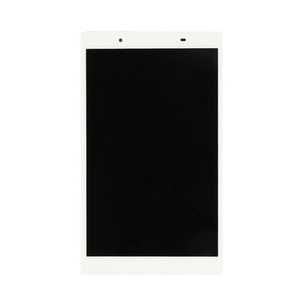 Pantalla de tableta para <span class=keywords><strong>Lenovo</strong></span> TAB 4 8,0, 8504 <span class=keywords><strong>TB</strong></span>-8504X, LCD, digitalizador de pantalla táctil - Product Image 3