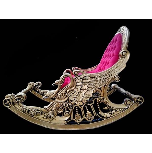 ตามภาพครับ