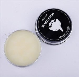 Private Label 100% Naturale Crescita della <span class=keywords><strong>Barba</strong></span> Olio <span class=keywords><strong>Barba</strong></span> Balsamo <span class=keywords><strong>Per</strong></span> Le Labbra Grooming Kit <span class=keywords><strong>Per</strong></span> Gli Uomini <span class=keywords><strong>Barba</strong></span> <span class=keywords><strong>Set</strong></span> <span class=keywords><strong>per</strong></span> La Cura - Product Image 5
