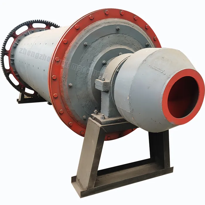 Vertical Continuous Mining Dry Limestone Ball Mill Machine Prices Small Cement Ball Mills For Sale