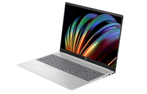 Ordinateur portable HPE Pavilion16 16 pouces grand écran 13e génération I7 pour les études - Product Image 2