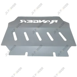 Skid plate for Ranger 2016+ T7/T8