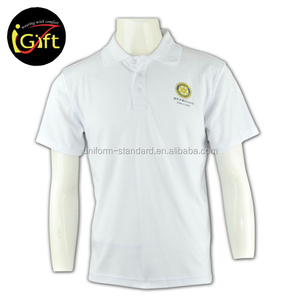<span class=keywords><strong>2015</strong></span> ingrosso cotone di alta qualità creare una <span class=keywords><strong>polo</strong></span> - Product Image 1