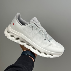 Zapatos Casuales de Hombre de Alta Calidad, Diseño Retro, con Cordones, Cómodos, Transpirables y Ligeros, Aptos para Hombres y Mujeres - Product Image 3