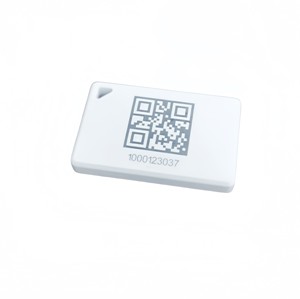 Di động <span class=keywords><strong>Bluetooth</strong></span> Tài Sản & nhân viên định vị ibeacon ble5.0 được thiết kế cho thông tin liên lạc & mạng - Product Image 5
