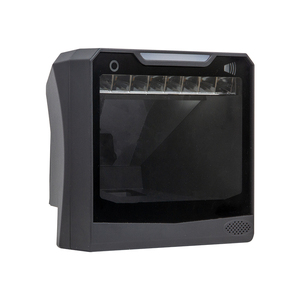 Súper poderoso <span class=keywords><strong>pdf</strong></span> 417 escáner auto scan CMOS escáner para supermercado - Product Image 4