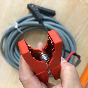 新しいデザイン自動振動オリーブハーベスター電気シェーカーナットピッカー電気オリーブシェーカー