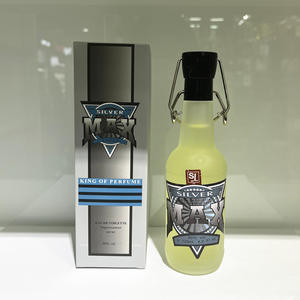 Oriental Tune Eau <span class=keywords><strong>de</strong></span> Toilette <span class=keywords><strong>Parfum</strong></span> liquide à la <span class=keywords><strong>jasmin</strong></span> Vaporisateur pour usage quotidien Afrique Moyen-Orient Asie du Sud-Est Vente en gros - Product Image 1