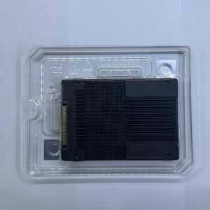 SSD original P4800X 1,5 TB 750GB 375GB U.<span class=keywords><strong>2</strong></span> Unidad de estado sólido empresarial Servicio NVME compatible con Intel Optane SSD NUEVO - Product Image 6