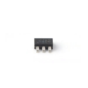 LMR54406DBVR ชิปไฟฟ้า DC-DC นำเข้าใหม่ SOT-23-6 LMR54406DBVR - Product Image 1