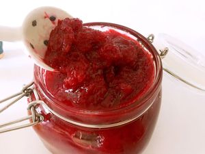 <span class=keywords><strong>Machine</strong></span> <span class=keywords><strong>de</strong></span> remplissage visqueux liquide semi-automatique pour petite entreprise <span class=keywords><strong>machine</strong></span> <span class=keywords><strong>de</strong></span> remplissage <span class=keywords><strong>de</strong></span> pompe à piston pour la maison - Product Image 6