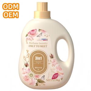 Poudre de <span class=keywords><strong>lessive</strong></span> concentrée super <span class=keywords><strong>parfum</strong></span>ée <span class=keywords><strong>parfum</strong></span> de nettoyage en profondeur pour les vêtements de <span class=keywords><strong>maison</strong></span> détergent en gros pour les vêtements - Product Image 1