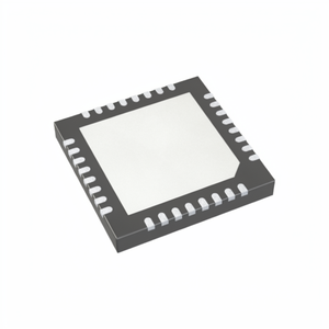 Receptores de RF SI4755-A20-GMR en Stock - Product Image 1