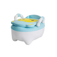 Asiento de Inodoro para Bebés Personalizado y Económico, Molde de Inyección de Plástico para Inodoro Infantil, Uso Doméstico