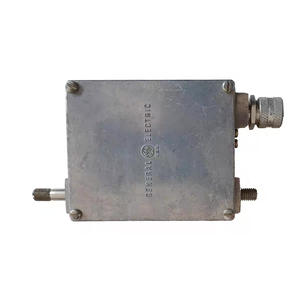 อะไหล่แท้จากโรงงาน คันเร่งรถยกไฟฟ้าฮุนได คลาร์ก รุ่น 2792134 EPX30 EPX25 - Product Image 3