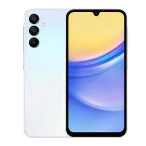 โทรศัพท์มือถือรุ่น A25 ของแท้ปี 2023 ขายส่ง โทรศัพท์ A25 5G แบบปลดล็อค ขายส่งโทรศัพท์ A25 5G - Product Image 6