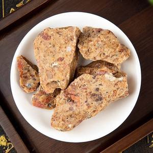 Оптовая продажа от производителя: Сушеный порошок асафетиды (вонючей и цветной) в наличии, 1 кг, бренд Fulitang, пищевой класс - Product Image 3