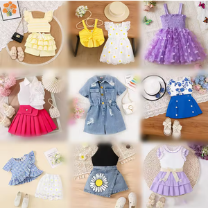 Ballots de vêtements d'occasion 0 à 15 ans, vêtements de seconde main, ballots de vêtements de seconde main, Ropa de <span class=keywords><strong>Bebe</strong></span>, vêtements pour enfants en gros - Product Image 2