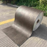 Moderne Weiche Keramik Flexible Wanddekorationsfliesen Steinwandpaneel Flexibles Dekorationsmaterial für Wände