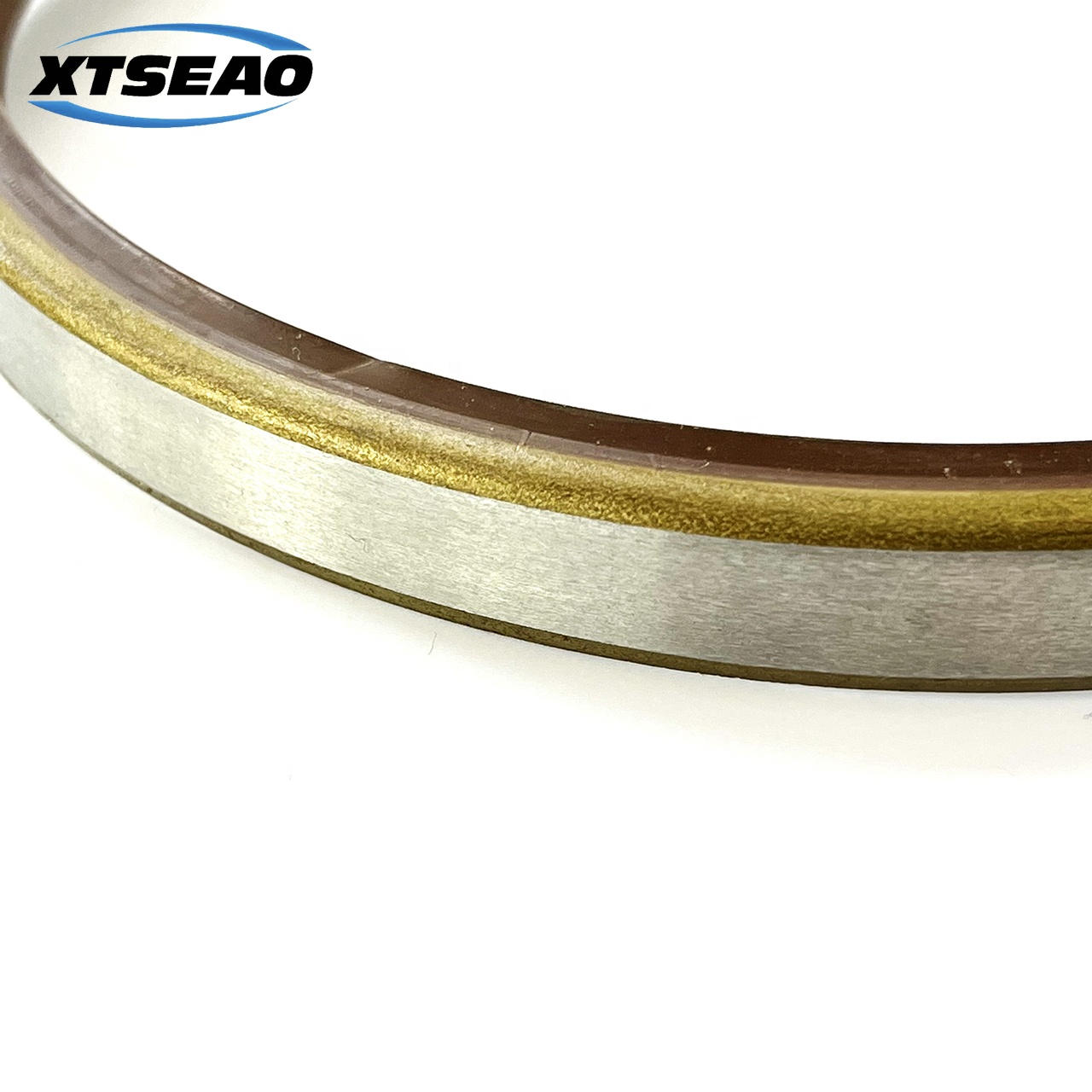 140MM LENGTH - 42/48Ø TAPERED HEAD TUBE - FOR IS42/52 HEAD