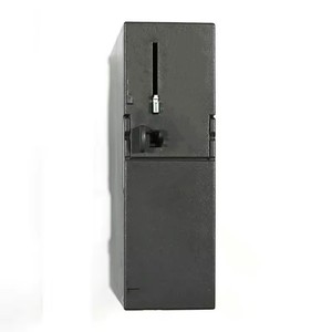 6ES7314-6CG03-0AB0 โมดูลซีพียูของแท้ใหม่ SIMATIC S7-300 315-2Dp ชุดประมวลผลกลาง 6ES73146CG030AB0 โมดูล PLC - Product Image 2