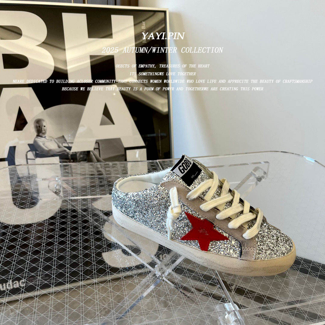 Marcadores de tendencias temas de pasarela de moda para comodidad