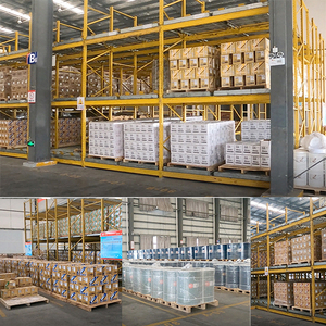 600ml xúc xích hình đen Polyurethane kính ô tô <span class=keywords><strong>Sealant</strong></span>, nhanh chóng chữa ô tô kính chắn gió <span class=keywords><strong>Sealant</strong></span> - Product Image 5