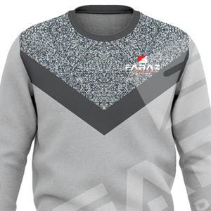 Nueva Llegada, Venta Directa de Fábrica, Sudaderas para Hombre, Diseño Personalizado, Sudadera Cómoda en Diferentes Tallas - Product Image 4
