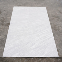 Paneles Decorativos de Pared de Gran Tamaño, Acabado Dorado Moderno, Resistentes al Agua y al Fuego, para Paredes Decorativas en Hogares y Comercios