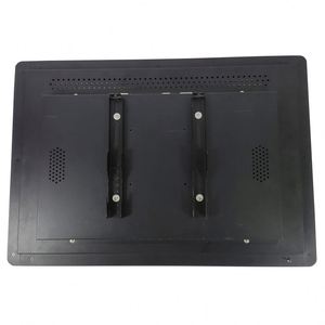 Nồi O Vàng 340 510 + Pog 595 510 580 Phiên Bản Pcb Trò Chơi Hội Đồng Quản Trị 22 "LED Pog Màn Hình Cảm Ứng Màn Hình - Product Image 3