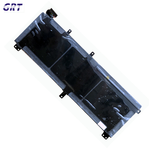 OEM <b>Rechargeable</b> 11.1V 61Wh Laptop <b>Battery</b> for Dell M3800 XPS15 9530 9535 T0TRM 245RR Notebook <b>Battery</b> Factory Price OEM Cheap - Product Image 4