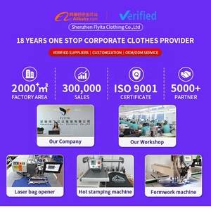 Hi Vis 85% poliéster 15% algodón dos tonos ropa <span class=keywords><strong>de</strong></span> trabajo uniforme Motor mecánico fábrica <span class=keywords><strong>taller</strong></span> planta <span class=keywords><strong>de</strong></span> acero camisas <span class=keywords><strong>de</strong></span> trabajo <span class=keywords><strong>de</strong></span> manga corta - Product Image 6