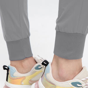 Vente en gros d'uniforme médical classique et multicolore pour femme, ensemble de gommage, pour <span class=keywords><strong>esthéticienne</strong></span> - Product Image 3