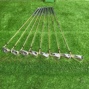 <span class=keywords><strong>Prix</strong></span> de gros <span class=keywords><strong>d</strong></span>'usine pour les clubs de <span class=keywords><strong>golf</strong></span> de conception nouvelle - Product Image 2