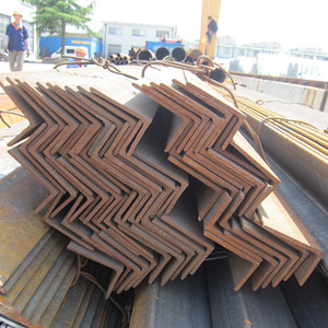 Varias especificaciones personalizadas de fábrica, precios bajos, ángulos de chapa de acero marino - Product Image 3