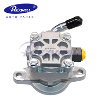 Pompe hydraulique haute performance et durable 44310-26380 pour Toyota Land Cruiser Hiace Hilux, pièces automobiles, livraison rapide, vente en gros