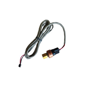 เซ็นเซอร์วัดอุณหภูมิเครื่องปรับอากาศส่วนกลาง NSK-BD050I-057 NSK-BD0501-103 สำหรับระบบ HVAC - Product Image 2