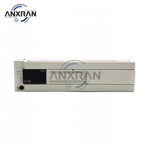 สำหรับมิตซูบิชิ FX3U-128MR ES-A ตัวควบคุมโปรแกรมได้ FX3U128MRESA โมดูล PLC - Product Image 2